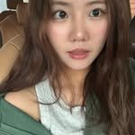 gogohj_ 프로필 사진