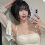 _dodumi 프로필 사진