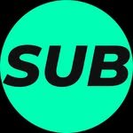 mbn_marathon 프로필 사진