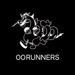 00runners 프로필 사진