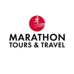 marathontours 프로필 사진