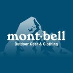 montbell_kr 프로필 사진