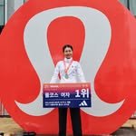 nohyuyeon 프로필 사진