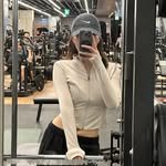 healthmona 프로필 사진