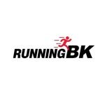 runningbk.official 프로필 사진