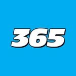 runners.365 프로필 사진