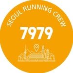 7979_src 프로필 사진