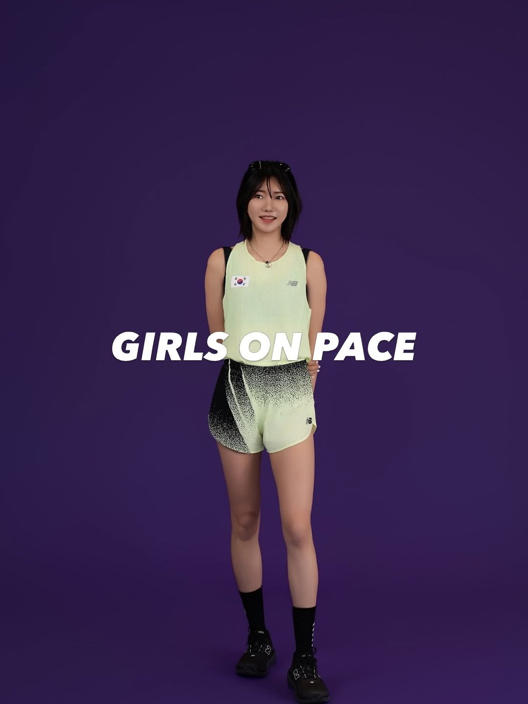 run___cop 게시물 이미지: 혼자 달리는 건 익숙하지만
혼자 성장하는 건 어렵습니다.

러닝은 결국
얼마나 많이...