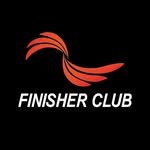 finisherclub 프로필 사진