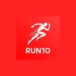 run10.official 프로필 사진