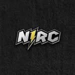 n1rc_180607 프로필 사진