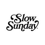 slowsunday_official 프로필 사진