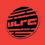 blrc_running_crew 프로필 사진