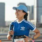run.pharmacist 프로필 사진