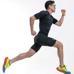 running_dr.nam 프로필 사진