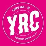 yrc_runcrew 프로필 사진