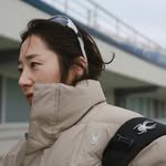 mongju 프로필 사진