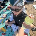 runcy__ 프로필 사진