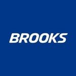 brooksrunninges 프로필 사진