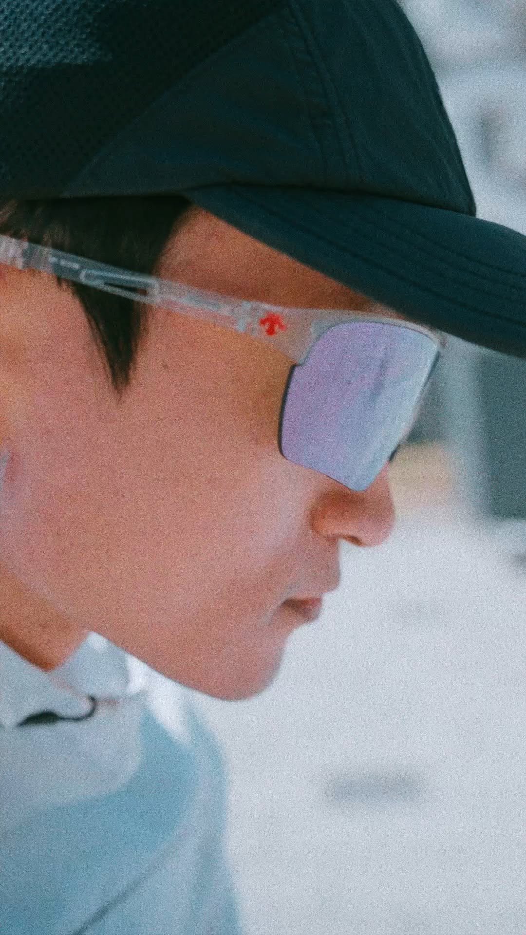 run___cop 게시물 이미지: 상상플랫폼의 대표 프로그램,
상플러닝클럽이 다시 돌아왔습니다! 👏

이번...