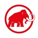 mammut_japan 프로필 사진