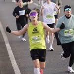 marathon_runner_jarvis 프로필 사진