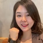 sunvly_u 프로필 사진