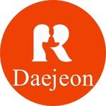 romance_daejeon_ 프로필 사진