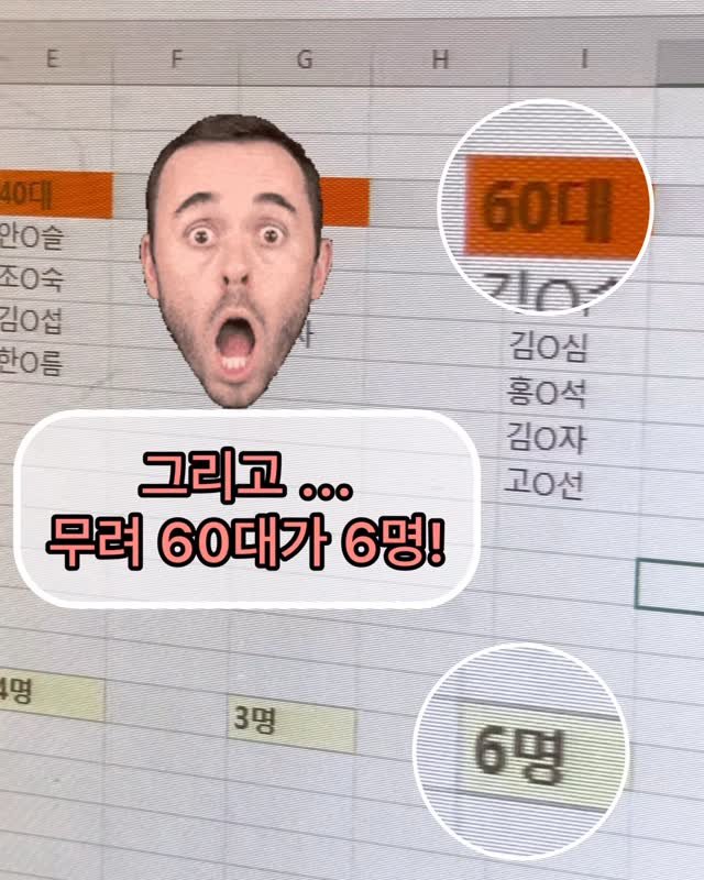 runandgym_dan 게시물 이미지: -

누군가는 나이 탓하고, 
누군가는 나이 덕분에 더 간절하게 움직입니다.

그...