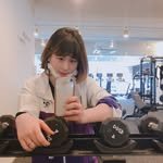 runandgym_dan 인스타그램 프로필 사진