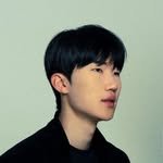 runner.asphalt_tannae 인스타그램 프로필 사진
