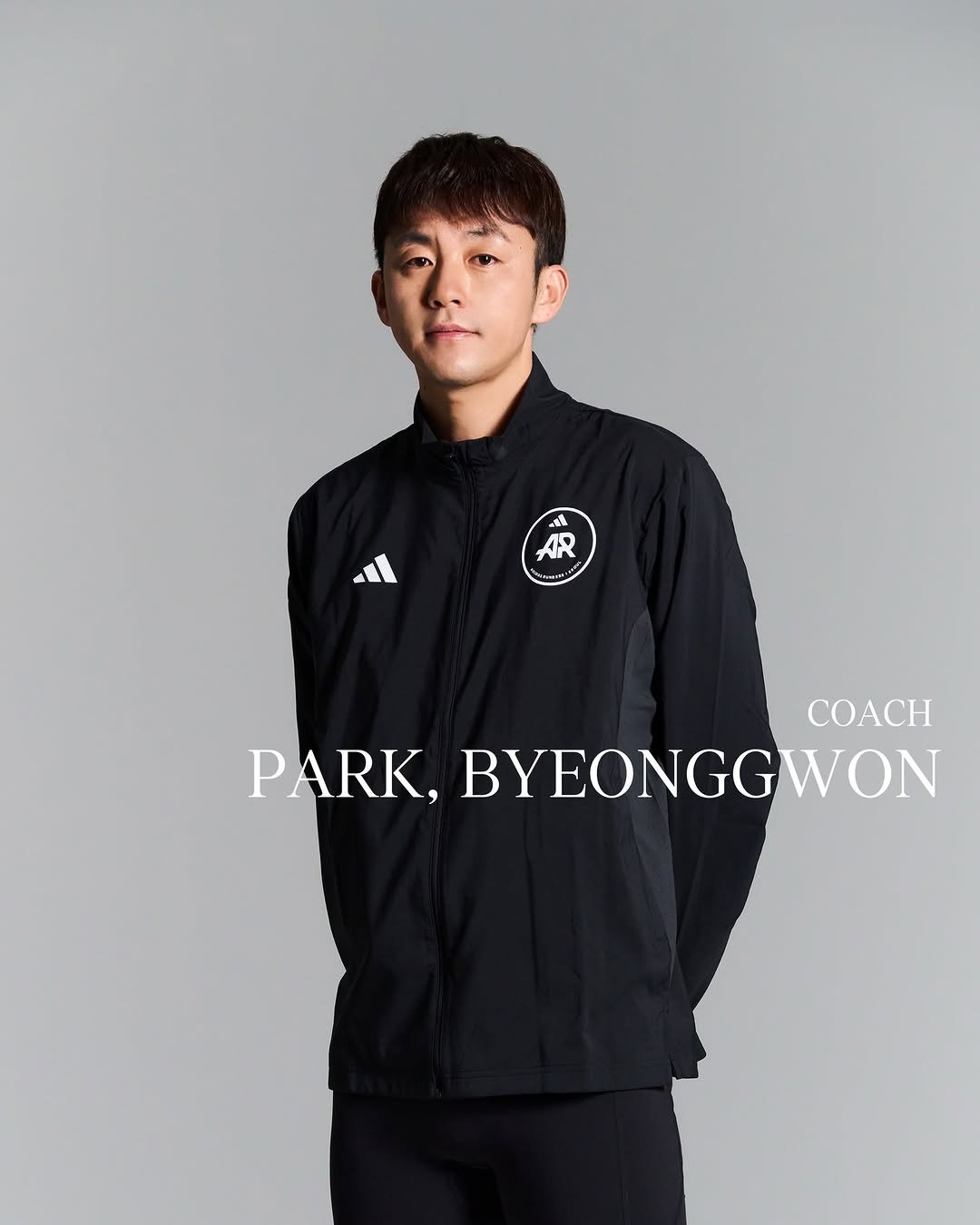 running__bk 게시물 이미지: 아디다스와 12년 

러닝 앰버서더로 시작해
러닝 코치로

트레일 앰버서더로...