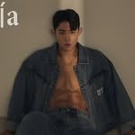 j1_soo_kim 프로필 사진