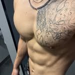 running_to_the_world 인스타그램 프로필 사진