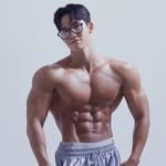cho1maru 프로필 사진