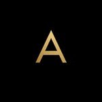 alpha_mind.co 프로필 사진