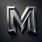 iron.mindsseett 프로필 사진