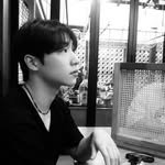 _yeonnnyy 프로필 사진