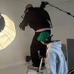 keeki_brandlog 프로필 사진