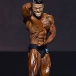 korean_hercules_ 프로필 사진