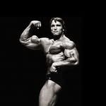 bro_gym_korea 프로필 사진