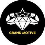 grand_motive 프로필 사진