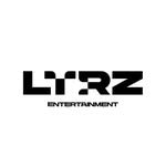 ltrz.co 프로필 사진