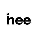 hee_archive_ 프로필 사진