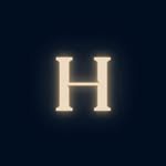 buylow_h 프로필 사진