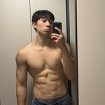 _skdpcks 프로필 사진