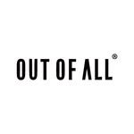 outofall.store 프로필 사진