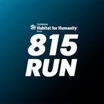 815run_kr 프로필 사진