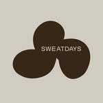 sweatdays__ 프로필 사진