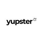 yupster.th 프로필 사진